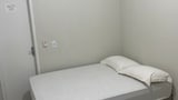 Comfort Twin Room