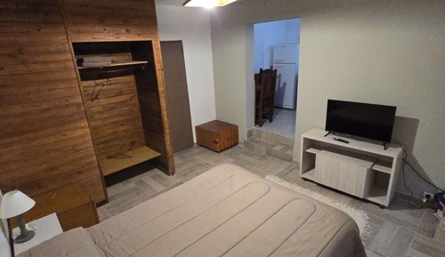 Comfort Studio