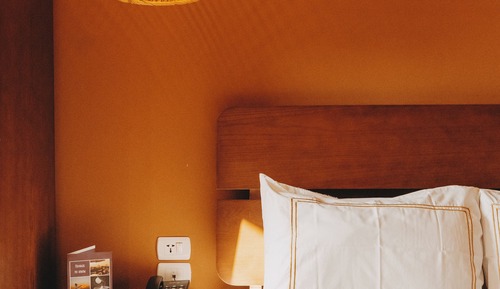 Junior Suite, Balcony, Mountain View