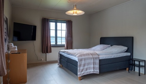 Economy Condo