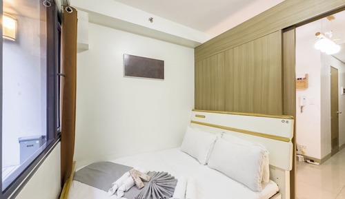 Standard Condo, 1 Queen Bed with Sofa bed, Kitchen