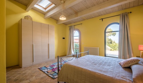 Classic Chalet