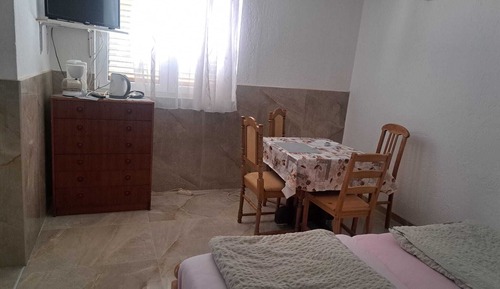 Classic Apartment, Non Smoking