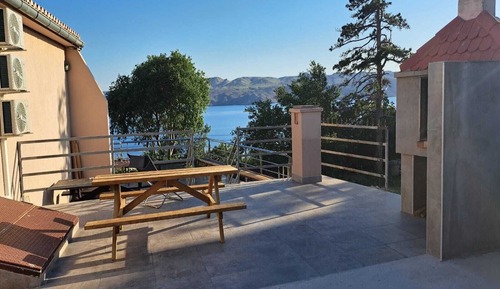 Superior Apartment, 1 Bedroom