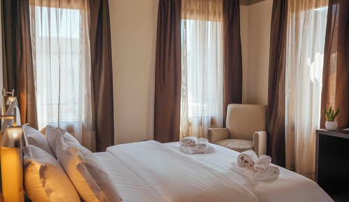 Comfort Studio Suite