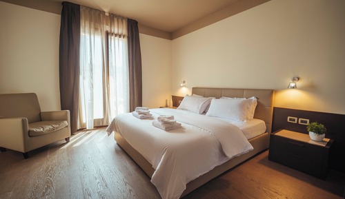 Comfort Studio Suite