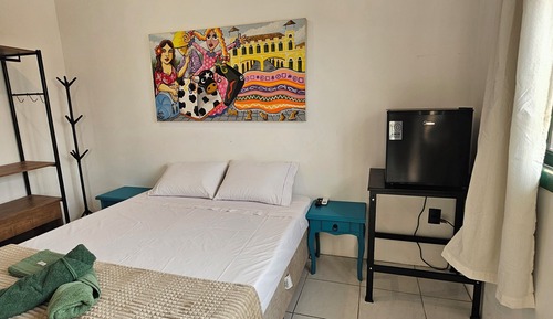 Superior Studio Suite