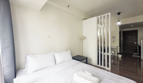 City Condo, Multiple Beds, Ensuite