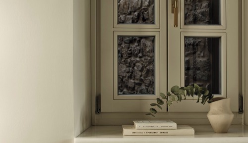 G.Paikos-Supreme Private Balcony