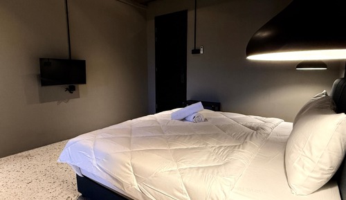 Premium Studio
