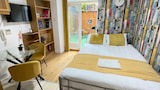 Apartment, Ensuite (N2)