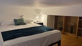 Apartment, Ensuite (N9)