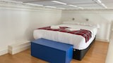 Apartment, Ensuite (N4)