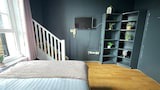 Apartment, Ensuite (N12)