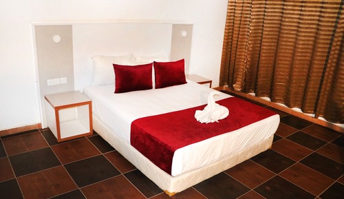 Comfort Studio Suite