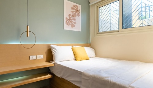 Comfort Studio