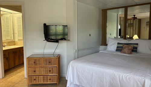 Efficiency Suite