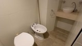 Classic Double Room Single Use