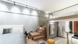 Business Condo
