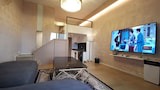 City Duplex