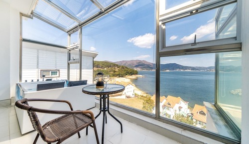 Basic Room, 1 Bedroom (dal ilgop)