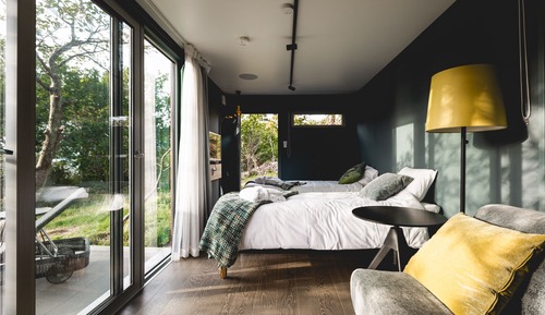 Studio Suite