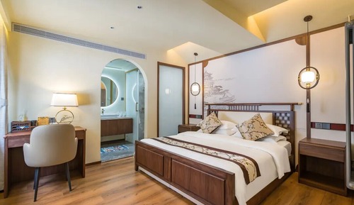 Family Studio Suite