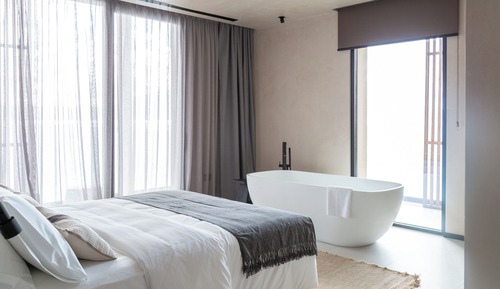Superior Studio Suite