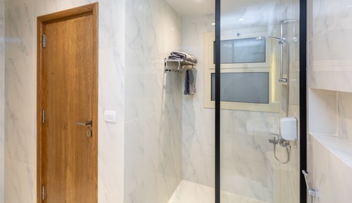 Superior Apartment, 2 Bedrooms