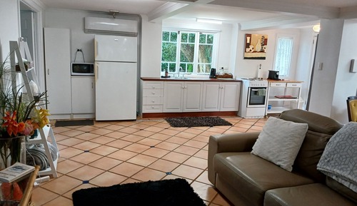 Family House