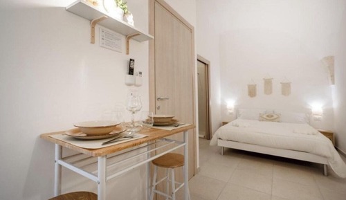Comfort Duplex, 2 Bedrooms