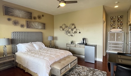 Room 2