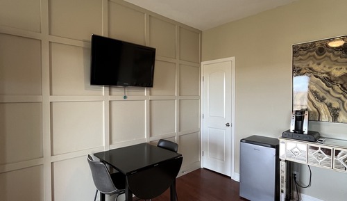 Room 4