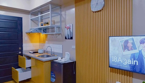 Panoramic Studio, Bay View
