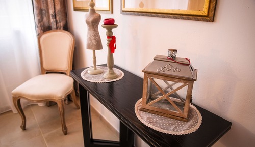 Design Room