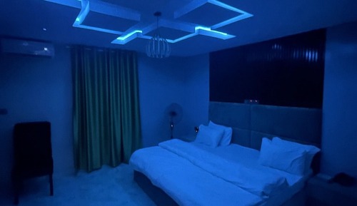 Design Room