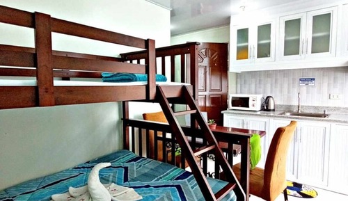 Condo