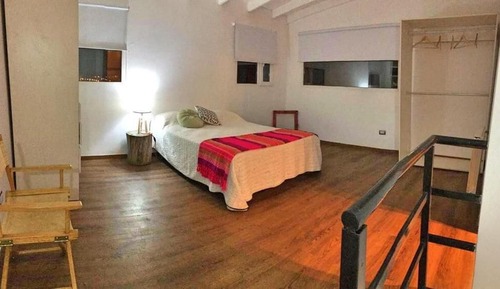 Economy Apartment