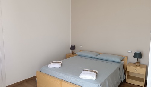 Room, Ensuite