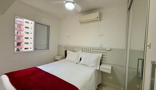 Economy Apartment