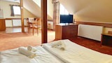Panoramic Studio Suite