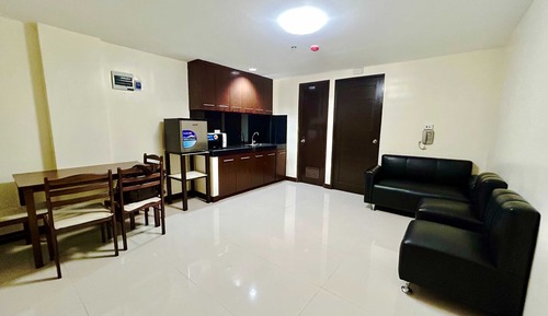 Studio Suite