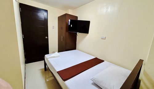 Family Studio Suite