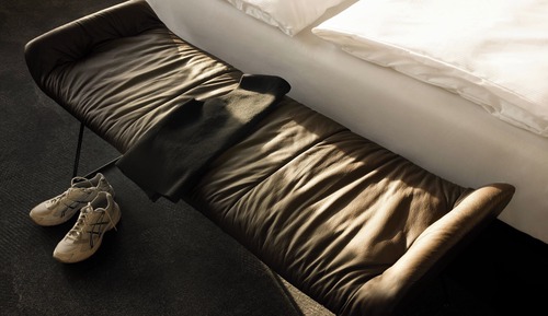 Standard Room, 1 Queen Bed