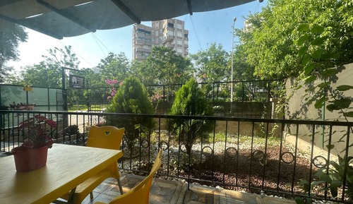 Classic Apartment, 1 Bedroom