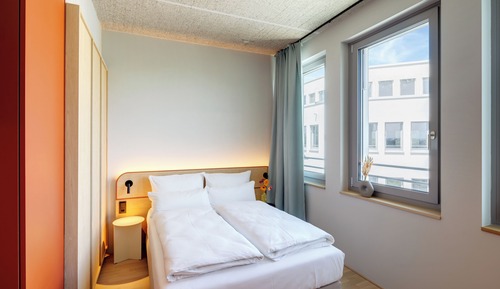 Premium Studio