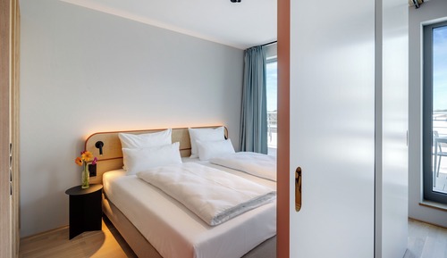 Panoramic Studio Suite