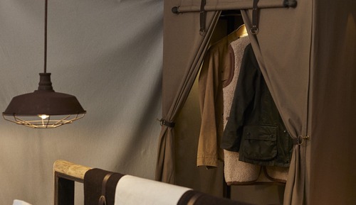Room (Carpa)