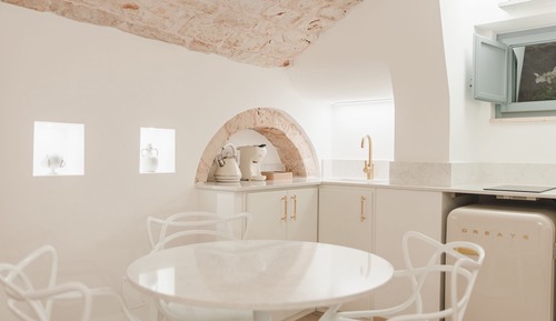 Design Studio Suite