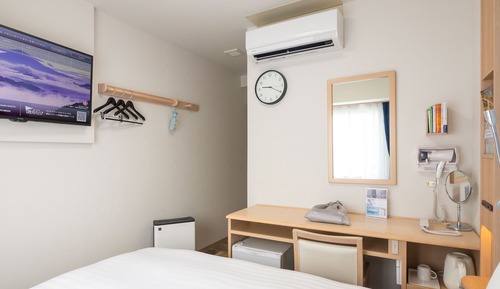 Premium Plus Room, Non Smoking